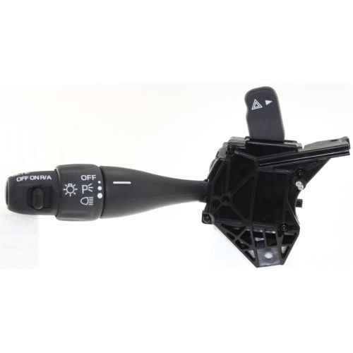 Pontiac Sunfire Turn Signal Switch At Monster Auto Parts